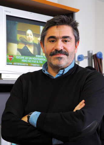 Archivo:Sabatini.jpg