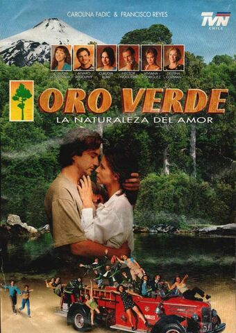 Archivo:Oro verde.jpg
