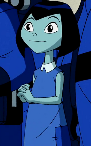 File:Probity.png