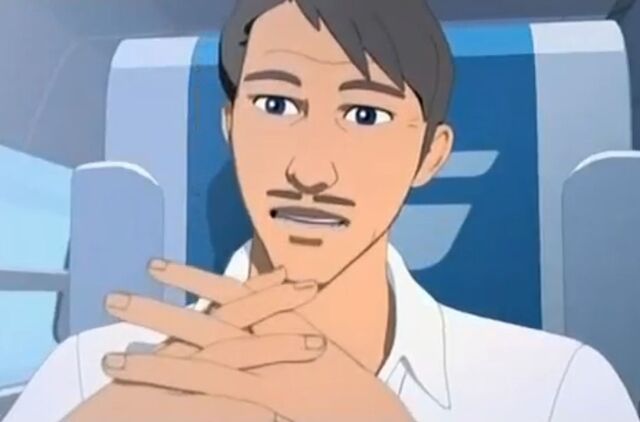 File:250px-Howard Stark 1).jpg