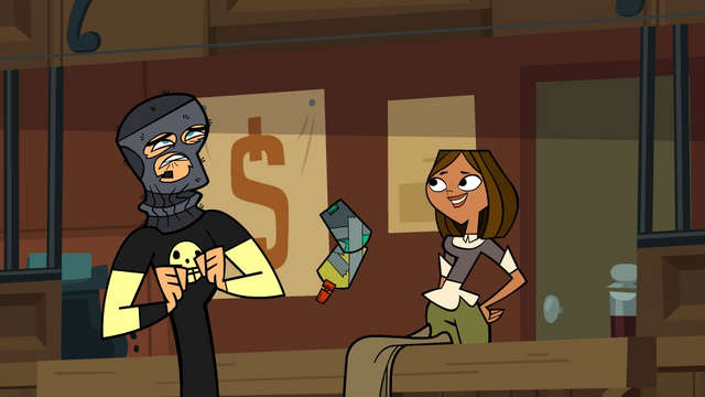 File:Episode 13.png