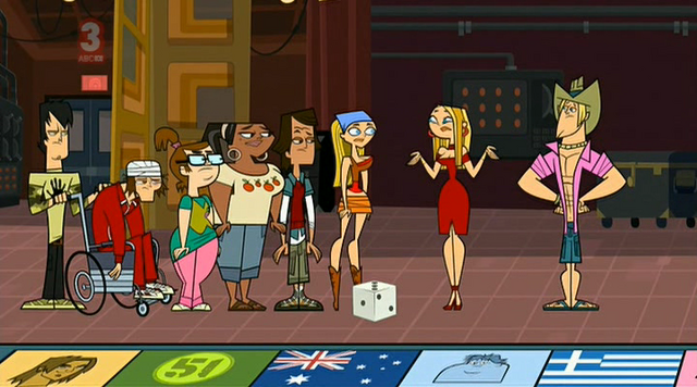 File:Ep 18.png