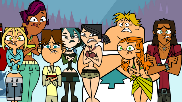 File:Ep 4.png