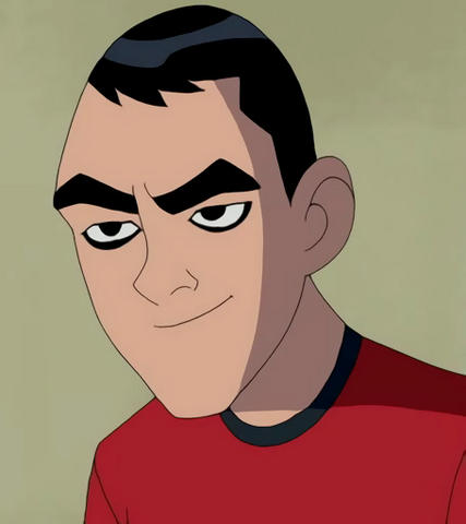 File:Cash.png