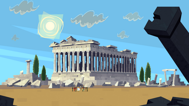 File:Ep 14.png