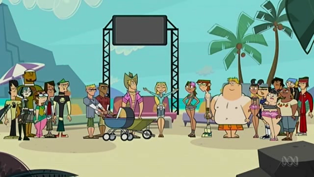 File:Ep 24.png