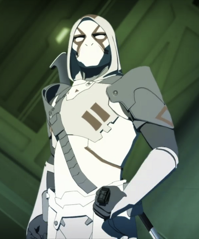 File:Ghost (Earth-TRN128).png