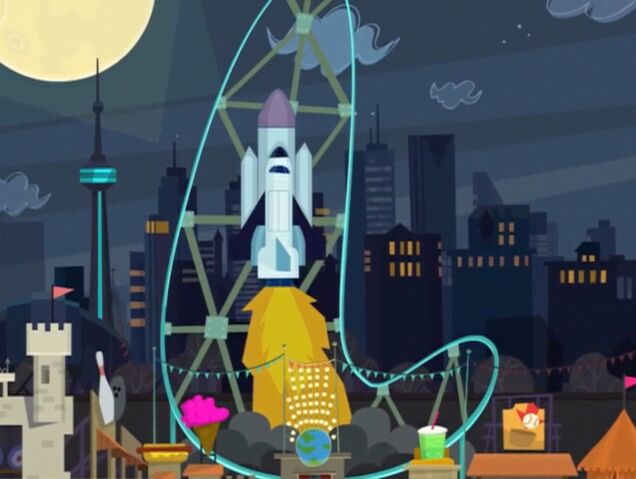 File:Episode 23.jpg