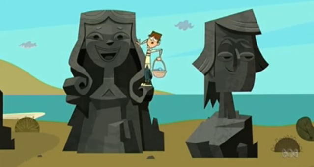 File:Ep 22.PNG