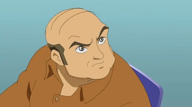 File:The Floundering Father (61).jpg