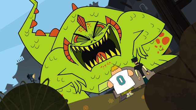 File:Episode 1.png