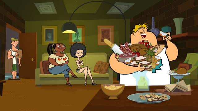 File:Episode 18.png