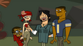 Thumbnail for version as of 17:13, August 2, 2013