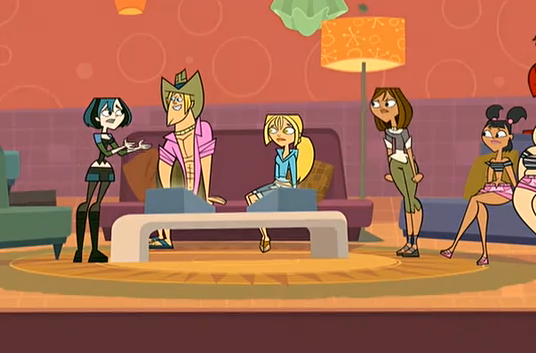 File:Episode 12.png