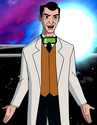 File:Paradox ua full.png