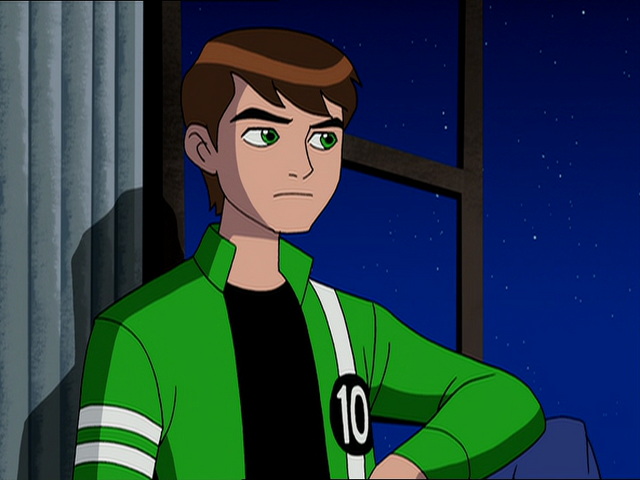 File:BF(16).png