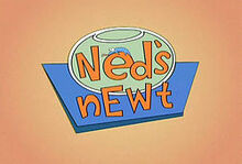250px-Ned's-Newt-title-screen