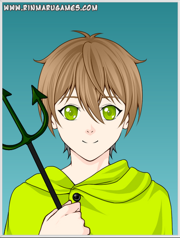 File:Emerald Paladin.png