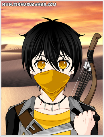 File:Amber Paladin.png