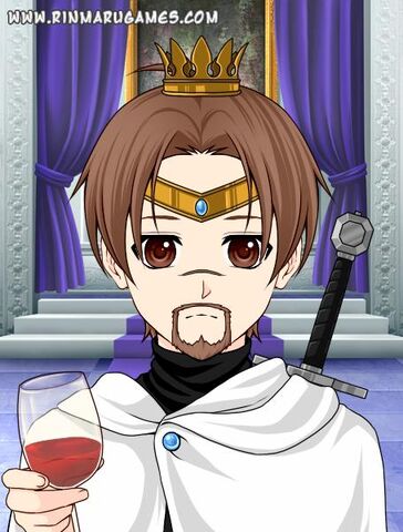 File:KingArthur.jpg