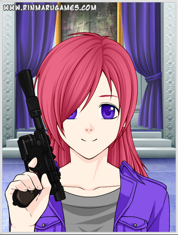 File:Amethyst Paladin.png