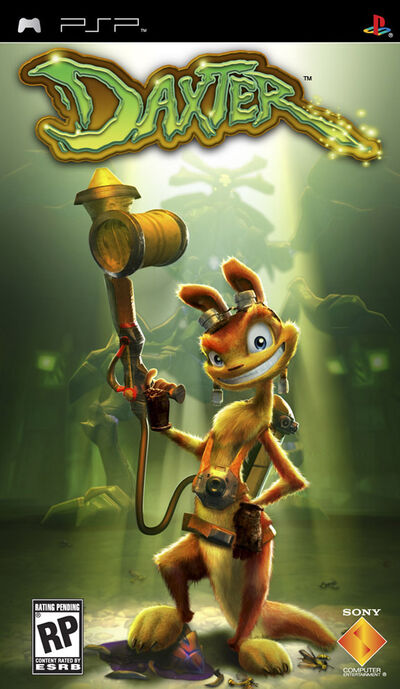 Daxter1