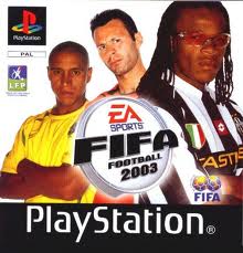 File:Fifa 2003.jpg