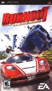 230px-Burnout Legends