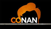 250px-Conan logo