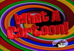 250px-WhatACartoon!