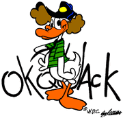 Okquack2