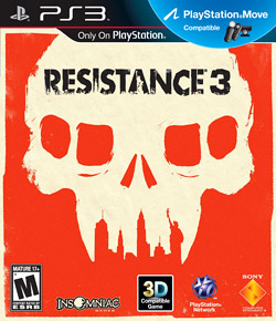 R3 Boxart
