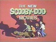 240px-Scooby-new-movies