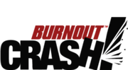 240px-Burnout-crash-logo