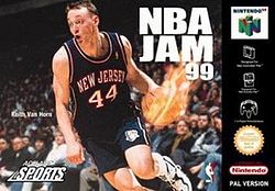 250px-Nbajam99