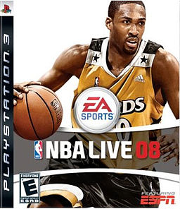 256px-Nbalive08