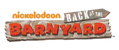 BATBYNEWNICKLOGO