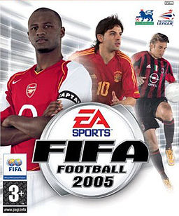 256px-FIFA Football 2005 UK cover