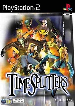 256px-Timesplitters