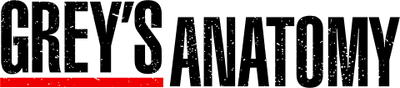 480px-Grey's Anatomy Logo.svg