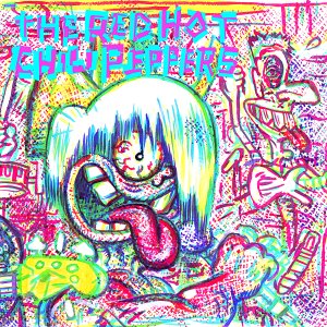 Rhcp1