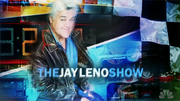 300px-The Jay Leno Show-Intertitle