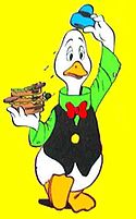 125px-GusGoose