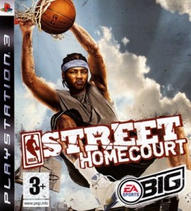 Nba-Street-Homecourt-PS3-Games-271x300