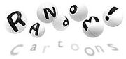 200px-Random03