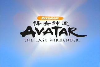 Avatar-TLAlogo