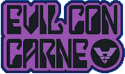Evil Con Carne