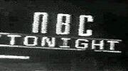 250px-Tonight starring Steve Allen-Intertitle