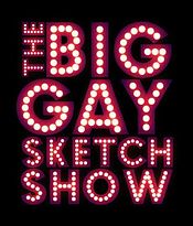 175px-Biggaylogo