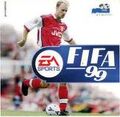 Thumbnail for version as of 10:18, August 7, 2011
